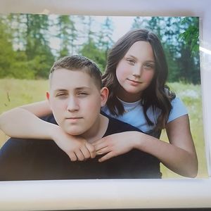 Meet your Posher, Rob